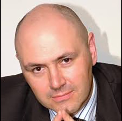 Carlo Alberto Carnevale Maffè