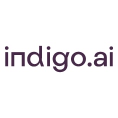 Indigo.ai