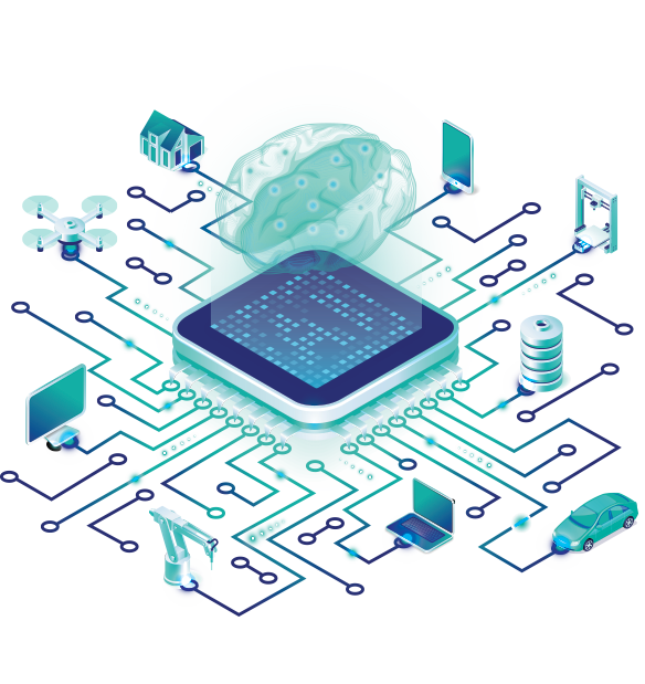 AI Forum